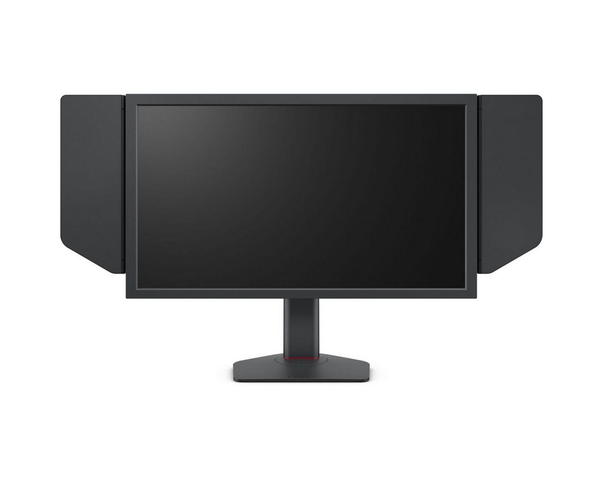 BenQ BenQ XL2566X+ TFT-Monitor BenQ BenQ XL2566X+ TFT-Monitor von BenQ