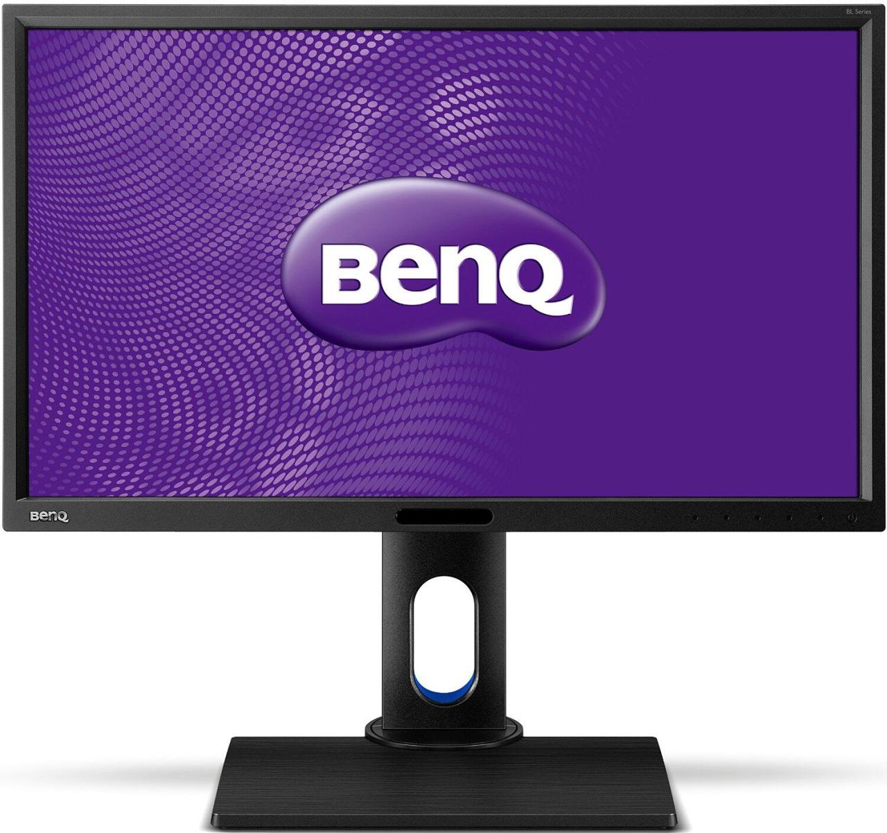 BenQ Design Monitor BL2420PT LED-Display 60,45 cm (24") von BenQ