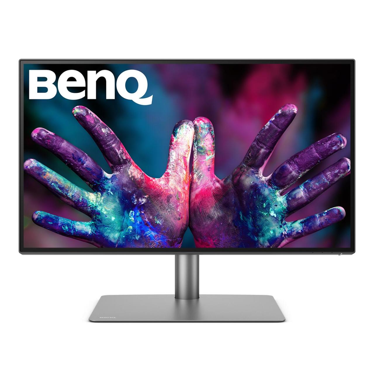 BenQ Design Vue Monitor PD2725U LED-Display 68,58 cm ( 27") von BenQ