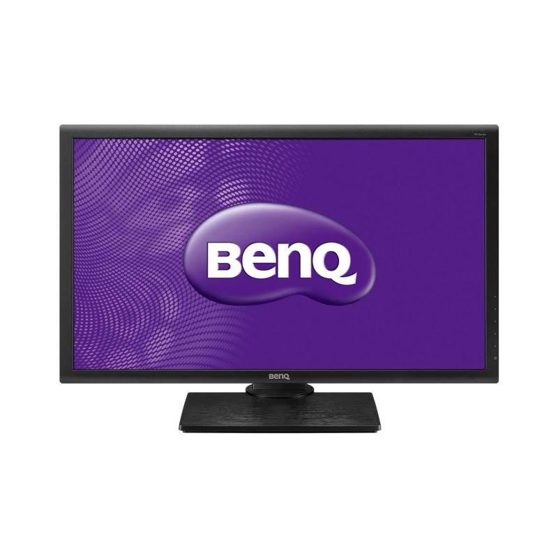BenQ DesignVue PD2700Q 68.6 cm (27 Zoll) 2560 x 1440 Pixel WQHD LED von BenQ