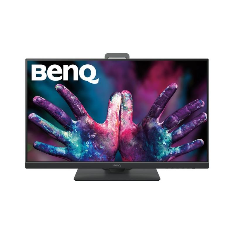 BenQ DesignVue PD2705Q 68.6 cm (27 Zoll) 2560 x 1440 Pixel WQHD LED von BenQ