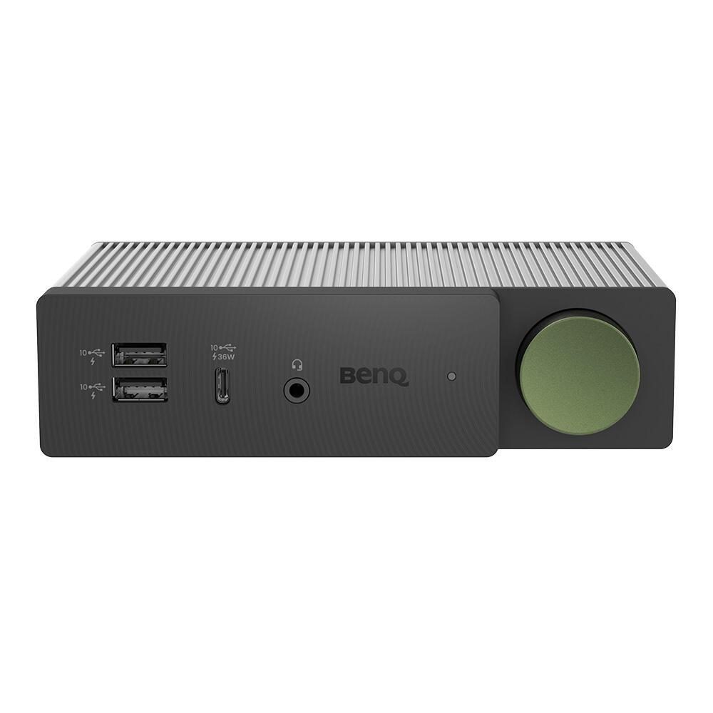 BenQ Dockingstation beCreatus DP1310 von BenQ