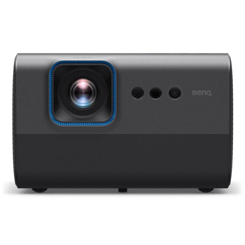 BenQ GP520 4LED Heimkino Beamer 2600 ANSI Lumen von BenQ