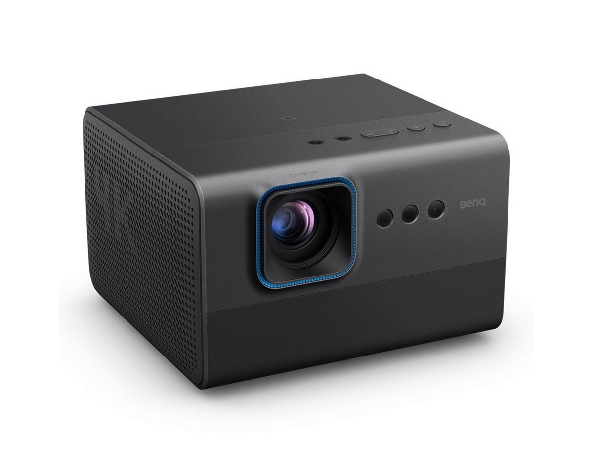 BenQ GP520 Beamer BenQ GP520 Beamer von BenQ