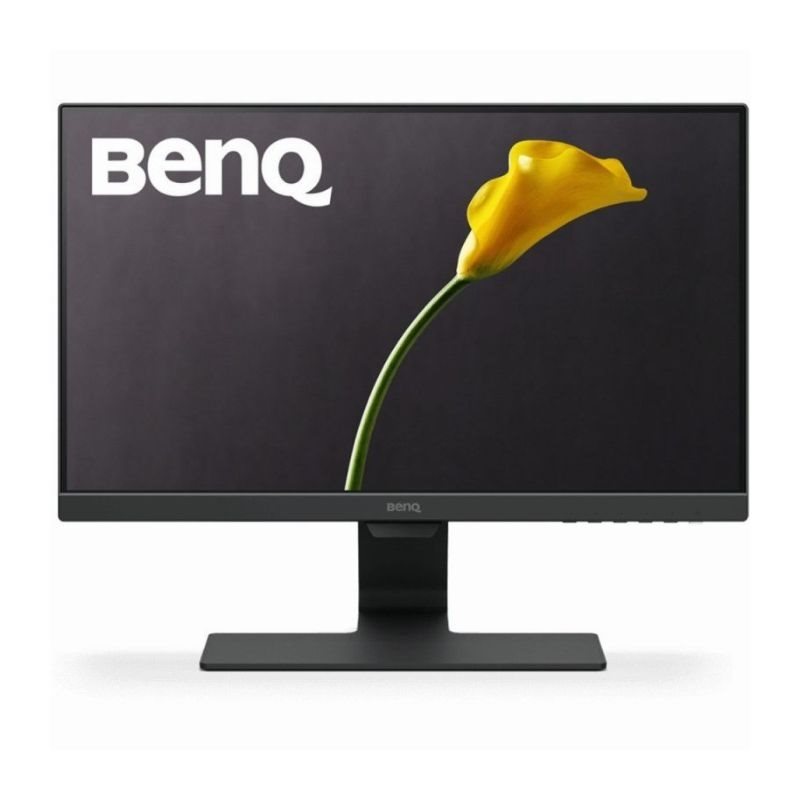 BenQ GW2283, 54,6 cm (21.5 Zoll), 1920 x 1080 Pixel, Full HD, LED von BenQ