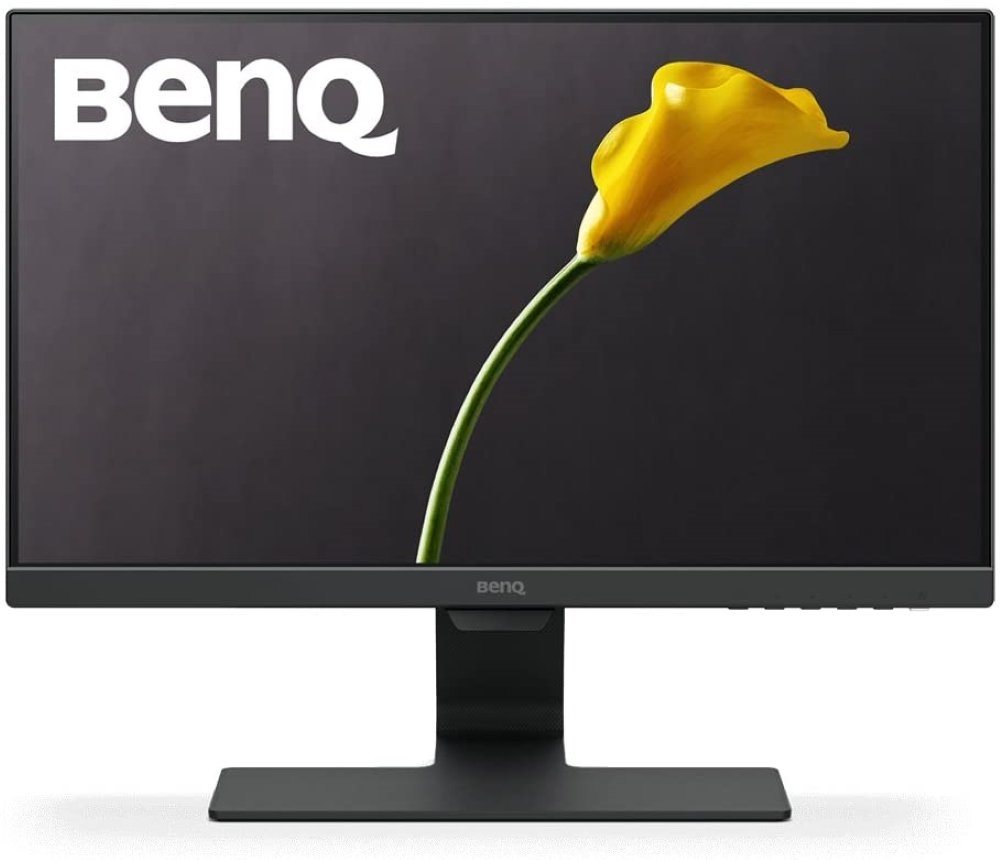 BenQ GW2283 LED-Monitor BenQ GW2283 LED-Monitor von BenQ