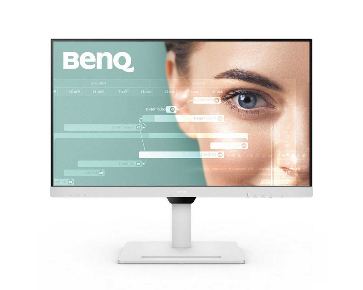 BenQ GW3290QT TFT-Monitor von BenQ