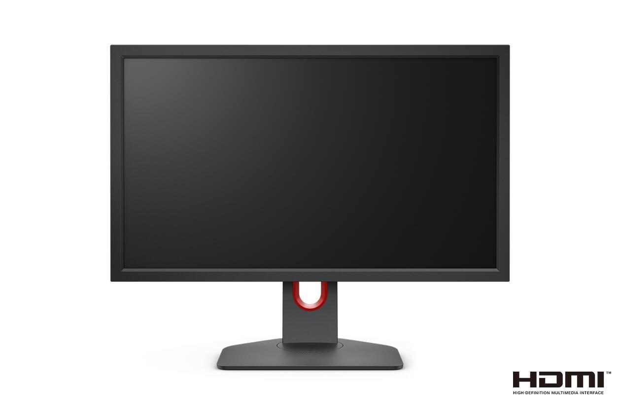 BenQ Gaming Monitor ZOWIE XL2411K 60,96 cm (24 Zoll) von BenQ