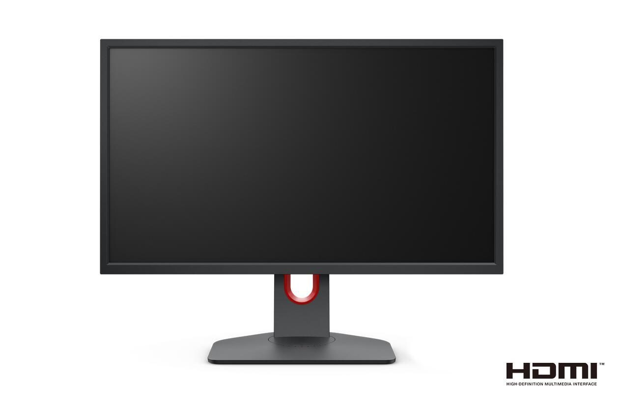 BenQ Gaming Monitor ZOWIE XL2540K 62,23 cm (24,5 Zoll) von BenQ