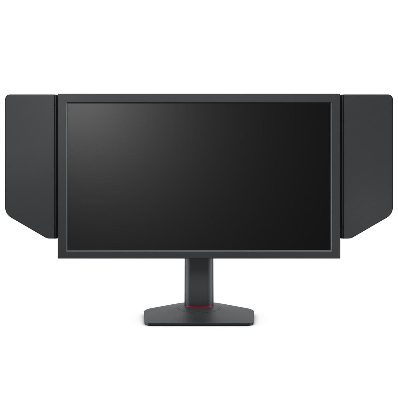BenQ Gaming Monitor ZOWIE XL2566X+ 62,18 cm (24,1") von BenQ