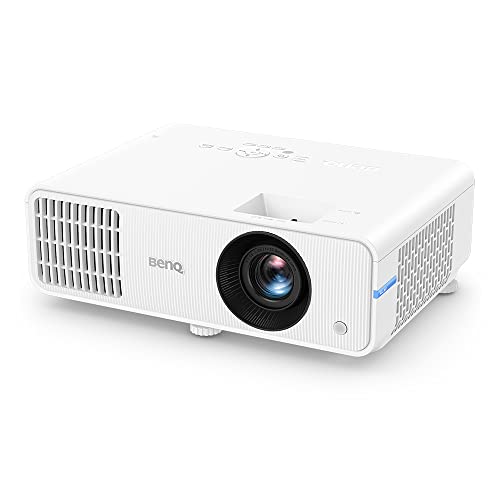 BenQ LH550 - DLP-projektor von BenQ