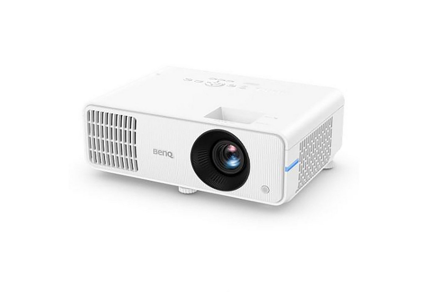 BenQ LH650 Beamer (4000 lm, 3000000:1, 1920 x 1080 px) von BenQ
