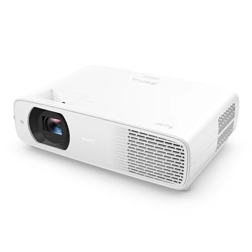 BenQ LH750 Business DLP Beamer 5000 ANSI Lumen BenQ LH750 Business DLP Beamer 5000 ANSI Lumen von BenQ