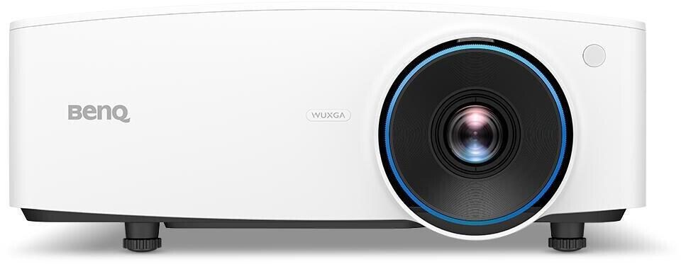 BenQ LU935 Business Laser DLP Beamer 6000 ANSI Lumen BenQ LU935 Business Laser DLP Beamer 6000 ANSI Lumen von BenQ