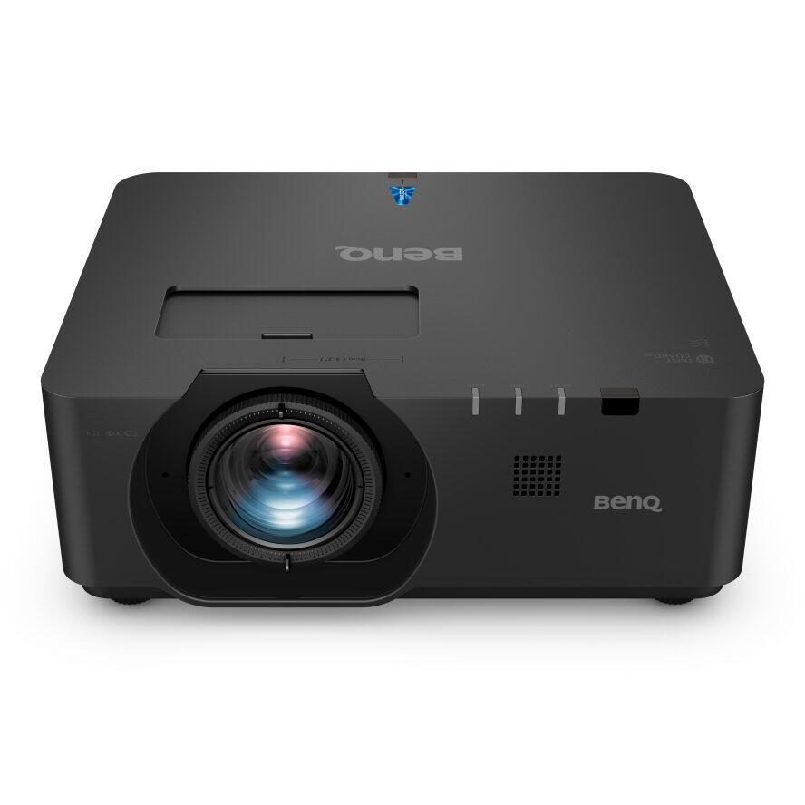 BenQ LU960ST2 DLP Kurzdistanz Beamer 5200 ANSI Lumen BenQ LU960ST2 DLP Kurzdistanz Beamer 5200 ANSI Lumen von BenQ