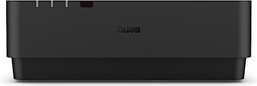 BenQ LU960UST - B-Ware Platin BenQ LU960UST - B-Ware Platin von BenQ