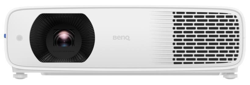 BenQ LW730 Business DLP Beamer 4200 ANSI Lumen BenQ LW730 Business DLP Beamer 4200 ANSI Lumen von BenQ