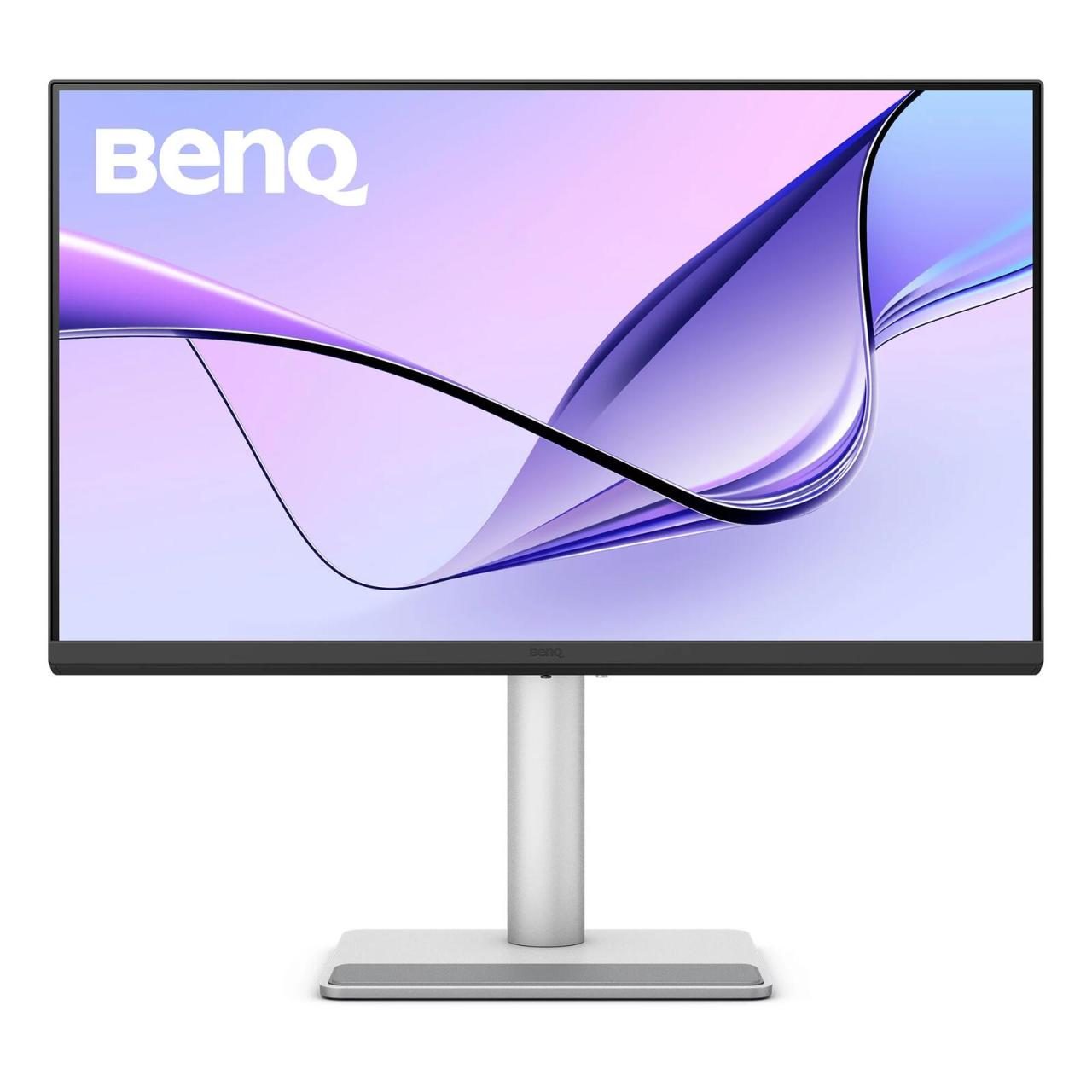 BenQ MA270U Monitor 68.5 cm (27 Zoll) von BenQ