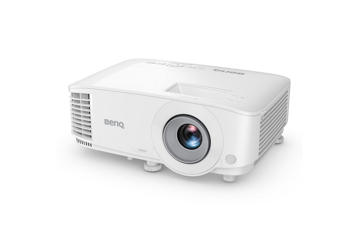BenQ MH560 3D-Beamer (3800 lm, 20000:1, 1920 x 1080 px) von BenQ