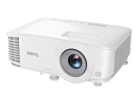 BenQ MS560 - DLP-Projektor - tragbar - 3D - 4000 lm - SVGA (800 x 600) von BenQ