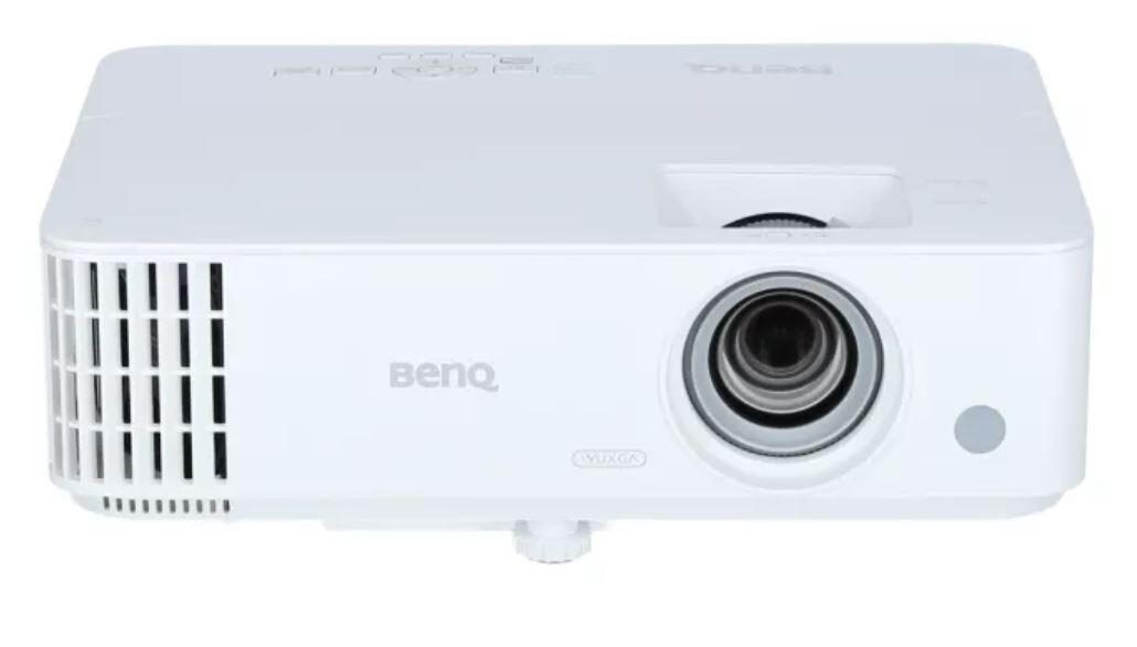 BenQ MU613 Business DLP Beamer 4000 ANSI Lumen von BenQ