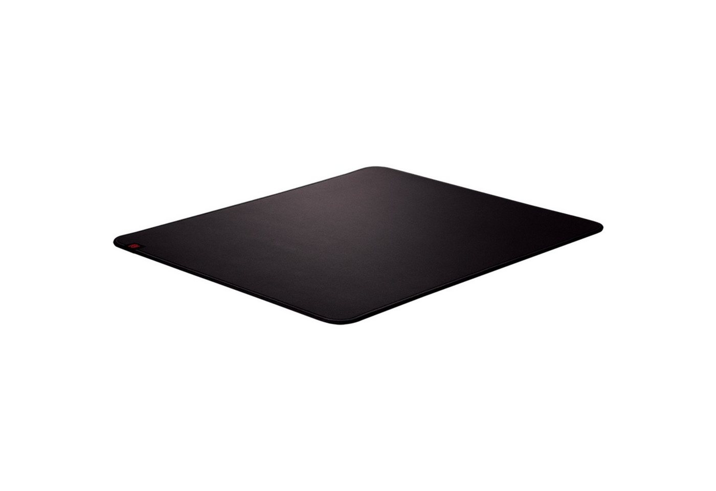 BenQ Mauspad Zowie P-SR, Gaming-Mauspad, (Größe S) BenQ Mauspad Zowie P-SR, Gaming-Mauspad, (Größe S) von BenQ