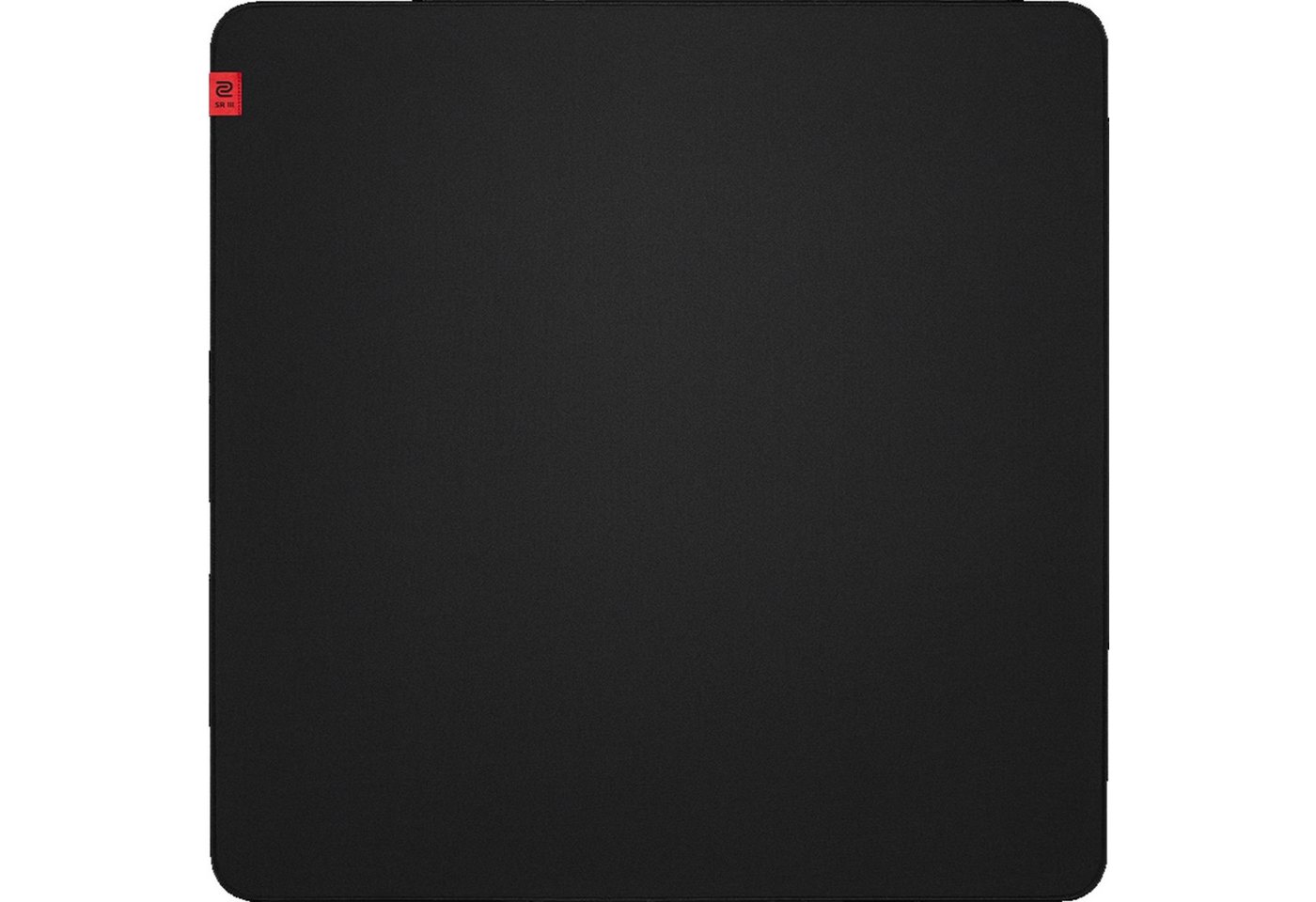 BenQ Gaming Mauspad Zowie H-SR III, Gaming-Mauspad, (Größe XL) von BenQ