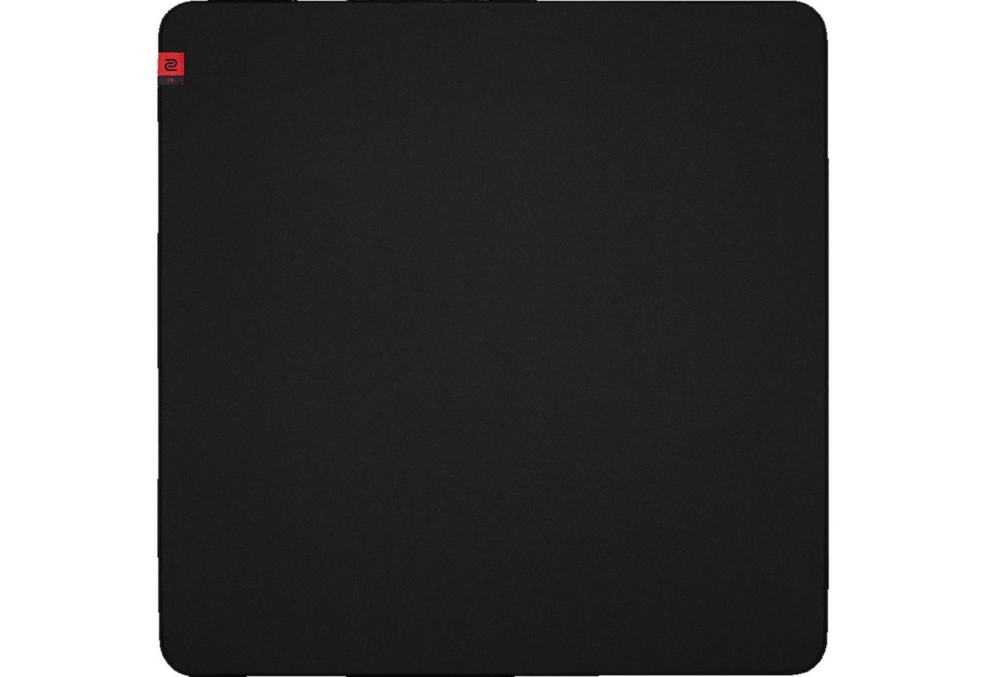 BenQ Gaming Mauspad Zowie H-TR, Gaming-Mauspad, (Größe XL) von BenQ
