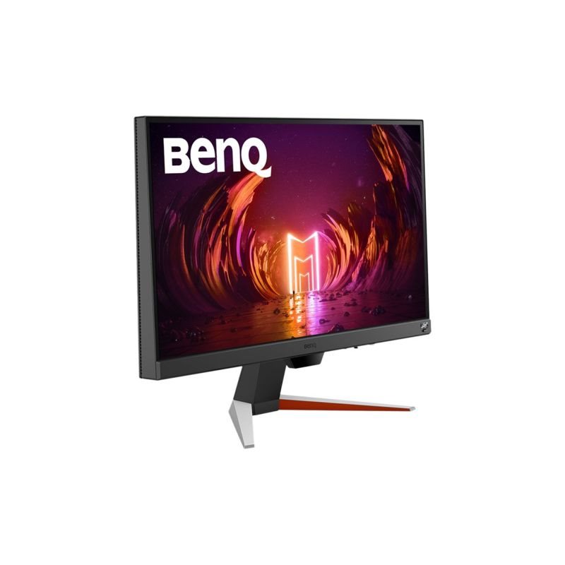 BenQ Mobiuz EX240N LED Gaming 60,5cm 23,8Zoll 1920x1080 Full HD 1080p BenQ Mobiuz EX240N LED Gaming 60,5cm 23,8Zoll 1920x1080 Full HD 1080p von BenQ