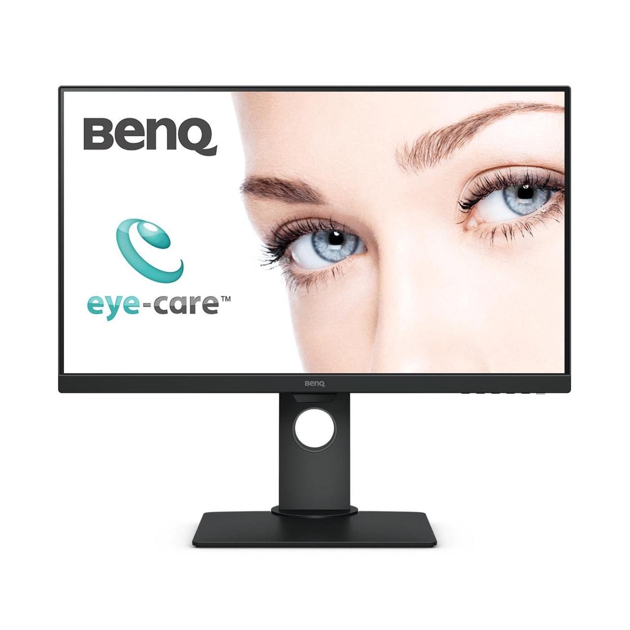 BenQ Monitor BL2780T 68,6 cm (27 Zoll) von BenQ