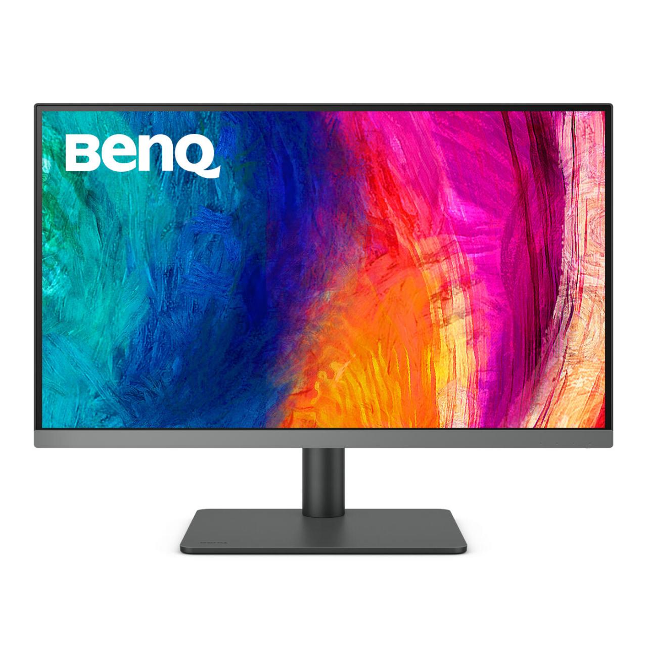 BenQ Monitor PD2706U LED-Dispay 68,58 cm (27") von BenQ