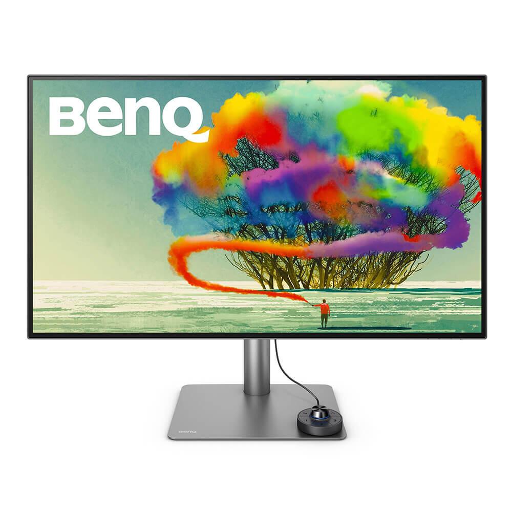 BenQ Monitor PD3220U LED-Display 81,3 cm (31,5") von BenQ