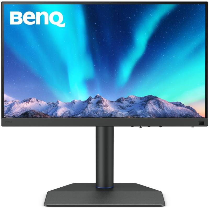 BenQ PhotoVue SW272Q Monitor 68,58cm (27 Zoll) von BenQ