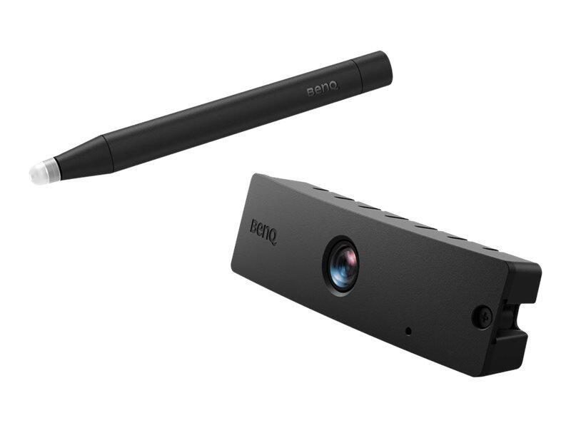 BenQ PointWrite Kit PW30U - Projektorzeigegerät von BenQ