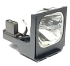 BenQ Projektorlampe – 370 Watt – 1500 Stunde/und Seite (Standard) von BenQ
