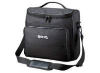 BenQ Projektortasche - für BenQ MS612ST, MS614 von BenQ