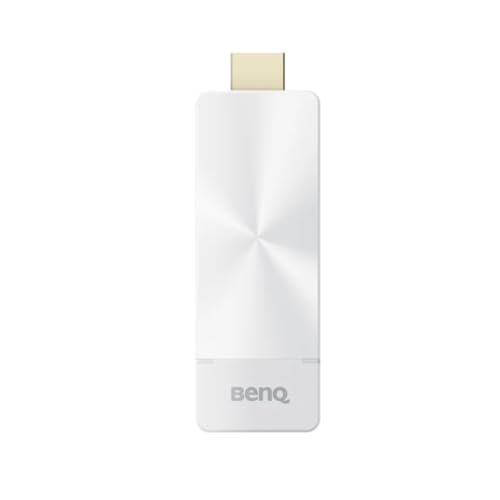 BenQ QP30 Wireless HDMI Dongle 4K von BenQ