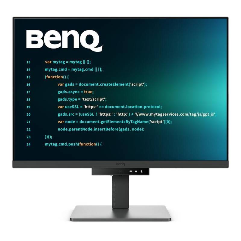 BenQ RD280U Monitor 71,6 cm (28,2 Zoll) von BenQ