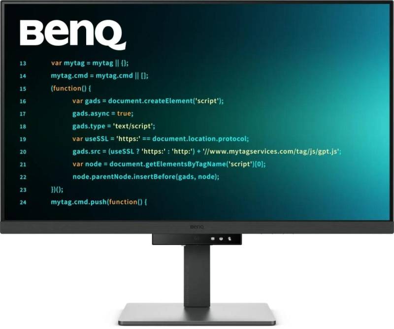 BenQ RD320U Monitor 80 cm (31.5 Zoll) von BenQ