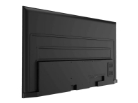 BenQ ST5502S, Digital Beschilderung Flachbildschirm, 139,7 cm (55 Zoll), LED, 3840 x 2160 Pixel, 18/7 von BenQ