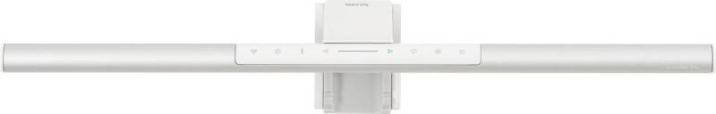 BenQ Screenbar Pro LED-Monitorlampe silber von BenQ