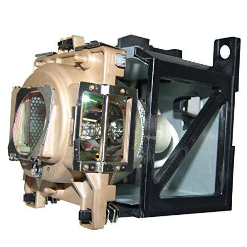 BenQ Spare Lamp for PB8720, 59.J0B01.CG1 BenQ Spare Lamp for PB8720, 59.J0B01.CG1 von BenQ