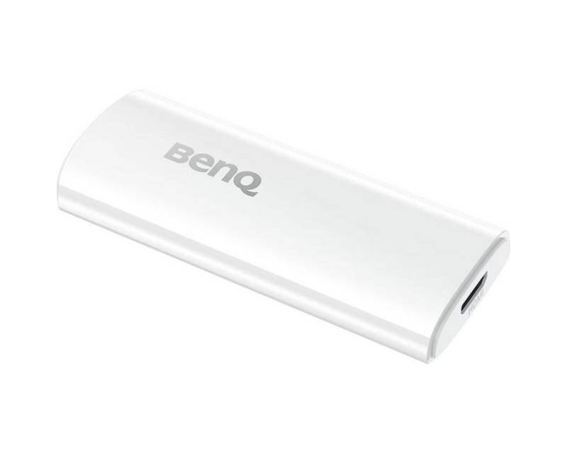 BenQ Streaming-Box Dongle von BenQ