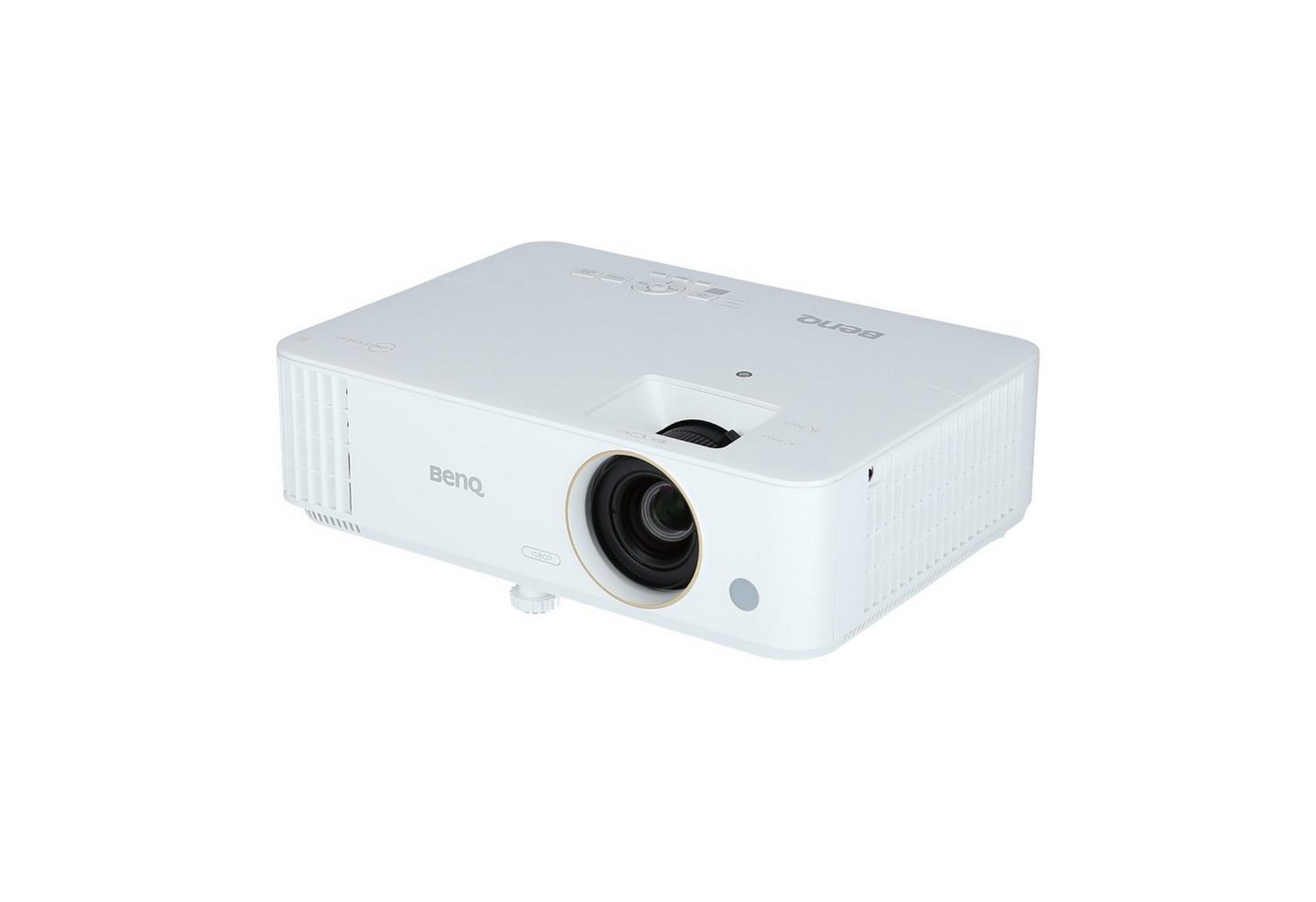 BenQ TH685p 3D-Beamer (3500 lm, 10000:1, 1920 x 1080 px) von BenQ