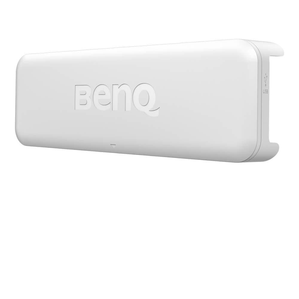BenQ Touch Module PT20 - Projektor-Touchscreen-Empfänger von BenQ