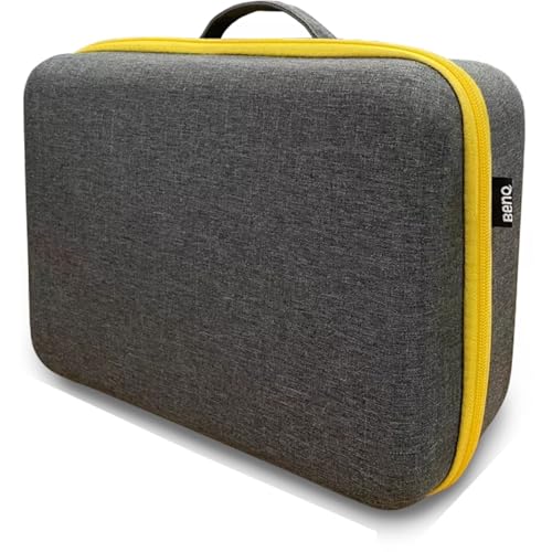 BenQ Tragetasche für GV31 / GV50 BenQ Tragetasche für GV31 / GV50 von BenQ