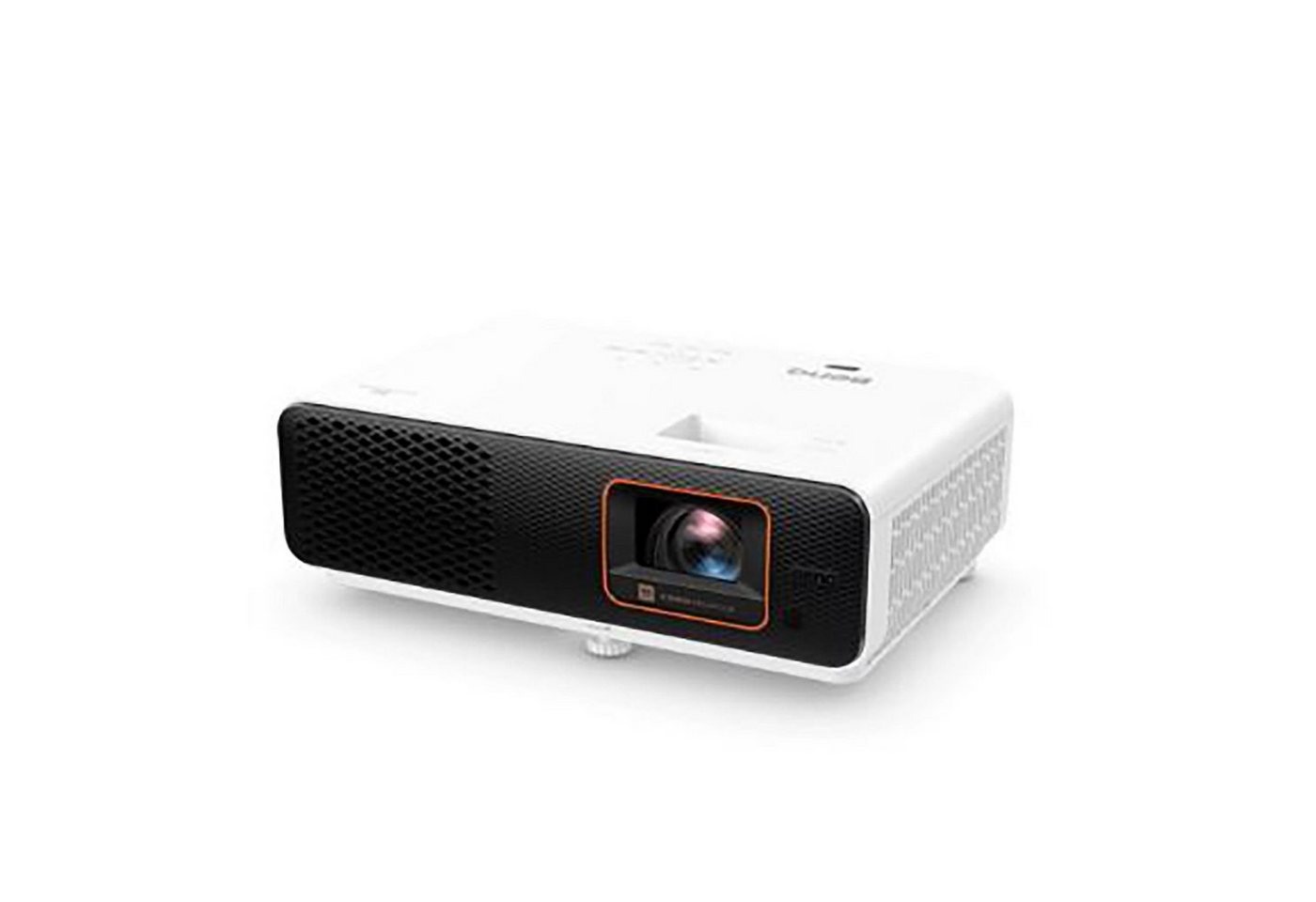BenQ X500i LED-Beamer (2200 lm, 1350:1, 3840 x 2160 px) von BenQ