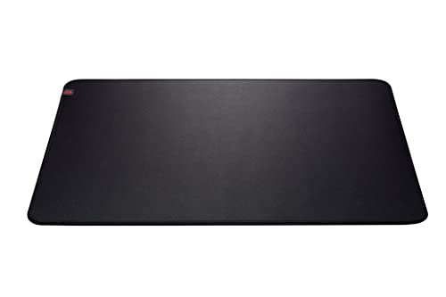 BenQ ZOWIE G-SR Gaming-Mauspad für eSport, Schwarz BenQ ZOWIE G-SR Gaming-Mauspad für eSport, Schwarz von BenQ