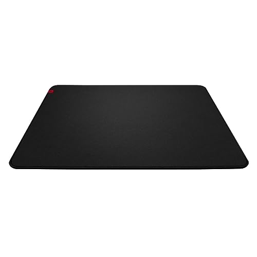 BenQ ZOWIE G-SR II Gaming-Mauspad für eSport von BenQ