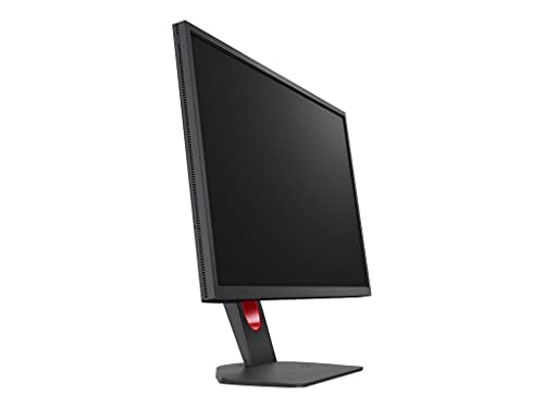 BenQ ZOWIE XL2540K Esports Gaming Monitor | 24,5 Zoll 240Hz XL Setting to Share | 120Hz Kompatibel für PS5 und Xbox Serie X von BenQ